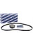 Renault 1.5 Dcı Dizel Euro 5 Motor Triger Seti 1987946705 130C11508R 1