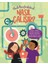 Nasıl Çalışır? – Hadi Keşfedelim! - Polly Cheeseman 1