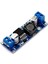5 V 3 A Voltaj Regülatör Kartı - LM2596-5V 2