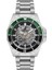 BP3272X.350 Erkek Kol Saati 1