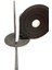 YAPIŞKANLI EVA SÜNGER ŞERİT 2 x 40 MM (5 METRE) 3