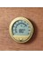 Elektronik Nemlik Higrometre Dijital Sıcaklık Nem Test Cihazı Puro Neme Için Doğru Mini Termo Higrometre (Yurt Dışından) 3