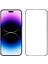 Apple iPhone 14 Pro Max Seramik Ekran Koruyucu 1