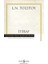 İtiraf - Lev Nikolayeviç Tolstoy 1