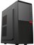 Workforce İ5-3470 16GB Ram 256GB SSD Ofis Bilgisayarı WF111 3