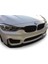 xpowertuning Bmw 3.seri F30 M3 Çin Tampon Uyumlu Plastik Ön Lip 1
