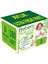 Bebem Bebek Bezi Natural Beden:6 (15+Kg) Extra Large 180 Adet Aylık Ultra Fırsat Pk 1