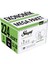 Bebek Bezi Natural Beden:5 (11-18KG) Junior 224 Adet Ekonomik Mega Pk 1