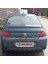 (Boyasız) Peugeot 301 Anatomik Spoiler 2012-2015 Arası Uyumlu 3