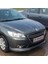 (Boyasız) Peugeot 301 Ön Karlık 2012-2015 Arasına Uyumludur 2