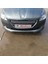 (Boyasız) Peugeot 301 Ön Karlık 2012-2015 Arasına Uyumludur 4
