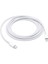 Iphone 12 Metreini Uyumlu Usb-C - Lightning Kablosu (2 Metre) 1