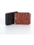 Çift Renkli Kartlık %100 Gerçek Deri Cüzdan 11CM x 8cm 6 Adet Kartlık Bölümü Cüzdan 1