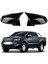 Yarasa Batman Ayna Kapağı Ford Ranger 2016-2021 1