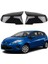 Yarasa Batman Ayna Kapağı Ford Fıesta 2008-2012 1