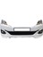(Boyasız) Peugeot 301 Ön Karlık 2017 ve Sonrasına Uyumludur 1