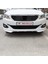 (Boyasız) Peugeot 301 Ön Karlık 2017 ve Sonrasına Uyumludur 2
