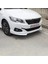 (Boyasız) Peugeot 301 Ön Karlık 2017 ve Sonrasına Uyumludur 3