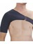 Shoulder Support Omuz Desteği 3026 1