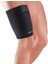 Üst Baldırlık Thigh Support 6040 1