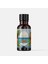 İonia Essential Oils Ceviz Yağı 50 ml 1