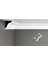 Hazır Lüx Kartonpiyer (Model Bl-58) 1