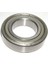 6313 2rs C3 Naturel 65X140X33 mm 1