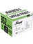 Bebek Bezi Natural Beden:6 (15-25KG) x Large 352 Adet Avantaj Mega Pk 1