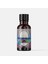 İonia Essential Oils Çörekotu Yağı 50 ml 1