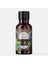 İonia Essential Oils Üzüm Çekirdeği Yağı 100 ml 1