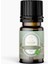 İonia Essential Oils Okaliptüs Uçucu Yağı 10 ml 1