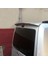(Boyasız) Opel Combo Anatomik Spoiler 2005-2012 Arası Uyumlu 2