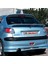 (Boyasız) Peugeot 206 Alt Spoiler 1998-2010 Arası Uyumlu 2