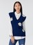 Regular Fit Bayan Kazak 2