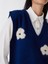 Regular Fit Bayan Kazak 3