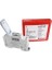 4127 90 Zaman Saati 6 Adet Legrand 1
