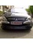 (Boyasız) Peugeot 307 Ön Karlık 2001 ve Sonrası Uyumlu 2