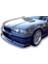 Bmw E36 M3 (1990 - 2000) Ön Lip (Plastik) 1