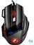 Imıce X7 Gaming Mouse 1