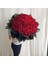 Iklim Flowers Kucak Dolusu Sevgi Gül Buketi 1