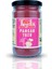 Pancar Tozu 170 gr (Glütensiz,vegan) 1