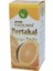 Portakal Kabuğu Yağı 20 ml 1