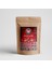 Espresso Venezia Blend (ÇEKİRDEK VEYA ÖĞÜTÜLMÜŞ) Kahve 250 Gr. 1