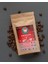 Espresso Venezia Blend (ÇEKİRDEK VEYA ÖĞÜTÜLMÜŞ) Kahve 250 Gr. 2