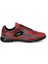 Offense Tf 2pr Kırmızı Erkek Halı Saha Ayakkabısı 2