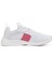 Zora Beyaz Kadın Sneaker 2