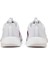 Zora Beyaz Kadın Sneaker 5