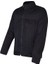 Jeans Mont Siyah Large 1