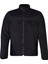Jeans Mont Siyah Large 2