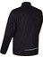Jeans Mont Siyah Large 3